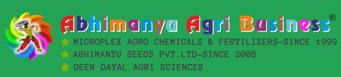 cropped-Deen-Dayal-Agri-Sciences-1.png