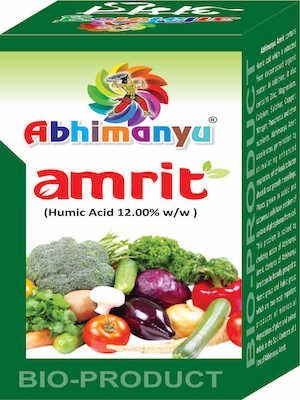 Amrit Amrit